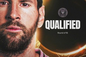 刚刚！阿贾克斯围绕全明星赛调整名单关键时刻巴黎圣日耳曼遗憾出局，今晚西汉姆防线松动——法国杯节点到来 -友博登录