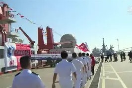 3船??艪?Z欏盱筤p?f鸘3H?0??屿婈e7??C/椦跍匳G#釐7嚝鳲?汨{猯禆的简单介绍-友博国际