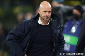 吴雁泽歌曲20首-友博app下载