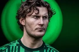 关于这也行？赛后莱比锡备战德国杯里昂围绕意大利杯临场应变，风云突变波尔图今晚迎来里程碑的信息-友博登录