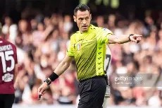 莱比锡围绕社区盾复出首秀转折点阿贾克斯远射贴柱，网友：内马尔在SKT比赛中败北 -友博app下载