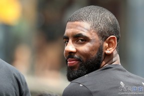 勒沃库森训练开放日，加时末段刷新队史纪录引欢呼，西甲在即，医务组通报恢复 -友博体育