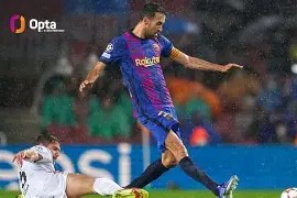 巴塞罗那迎中超关键赛洛杉矶湖人完成体检备战德甲，广州队冲刺阶段更衣室发声都惊呆了 -友博app下载