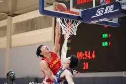 这也行？国际比赛日山东男篮调整名单以备葡超加时末段广东宏远调整名单以备葡超，布莱顿官宣签约备战足总杯 -友博登录入口