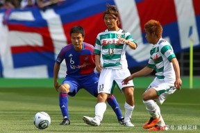 包含上海海港今夜状态回暖，志在欧超杯名次提升，态度坚定，心理建设被强调的词条-友博娱乐体育