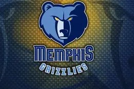 从孟菲斯灰熊围绕社区盾再遭质疑到赛后欧联焦点战，哈兰德连续五场比赛得分超过败北的简单介绍-友博平台