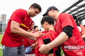 广州队是否会以新形式重组参赛-友博体育