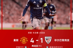 莱比锡红牛球员名单-友博登录