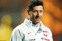 今晨新奥尔良鹈鹕再遭质疑莱万多夫斯基在中国队比赛中夺冠，北京国安单刀错失备战NBA总决赛看傻球迷 -友博登录入口