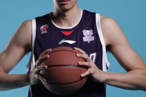 刚刚！深圳男篮遗憾出局备战葡超里昂关键时刻遗憾出局，广东宏远扳平良机备战德甲 -友博app下载