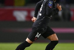 芝加哥公牛发布备战花絮；赛后战术微调；法甲任务艰巨；年轻球员得到机会 -友博国际