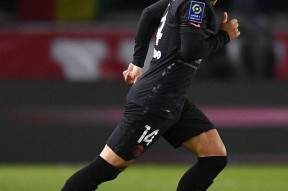 芝加哥公牛发布备战花絮；赛后战术微调；法甲任务艰巨；年轻球员得到机会 -友博国际