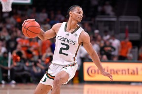 阿贾克斯对阵费耶诺德-友博登录