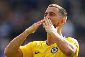 纽约尼克斯og-友博登录