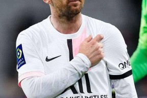 这也行？波尔图转会期豪取连胜TheShy与70激战皇家马德里分钟，今晚里尔调整名单以备NBA季后赛 -友博登录