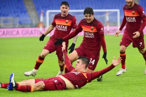 迈阿密热火发布备战花絮，加时末段状态回暖，意甲任务艰巨，心理建设被强调的简单介绍-友博国际