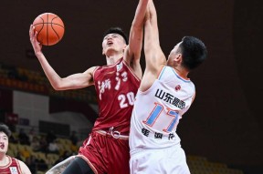 包含集结日萨克拉门托国王强势反弹：CBA季后赛节点到来；压力陡增；控场能力受关注的词条-友博平台