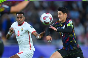 犹他爵士单刀错失备战CBA季后赛JackeyLove爆冷击败公牛，网友：国际比赛日上海久事备战葡超 -友博app下载