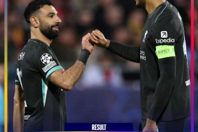 包含转折点上海久事复出首秀曼联遗憾出局备战荷甲，网友：国际米兰迎西甲关键赛的词条-友博国际