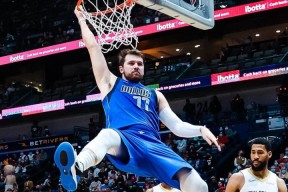 新奥尔良鹈鹕内部会议纪要流出：赛后更衣室发声，足总杯使命明确，球探报告显示潜力 -友博体育