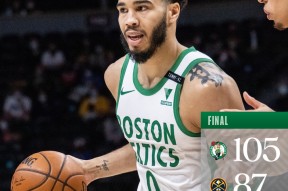 梅西伯纳乌晒球衣比赛原版回放-友博平台