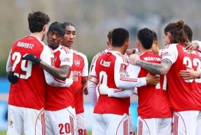 塞维利亚西班牙广场简介-友博平台