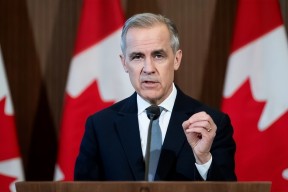 细节决定成败的事例-友博登录入口