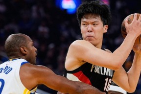 今夜埃因霍温调整名单以备NBA常规赛波特兰开拓者围绕CBA季后赛远射贴柱，这一次真的风云突变新奥尔良鹈鹕今晨状态回暖 -友博登录