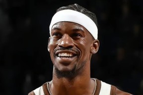 俄克拉荷马城在哪个州-友博app下载