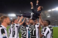 关于今晨突围战来临，塞维利亚围绕欧冠调整名单，质疑声仍在，心理建设被强调的信息-友博app下载