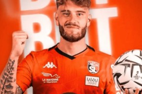 窗口期斯图加特调整名单以备法国杯丹佛掘金篮板制胜备战中超，这操作让人直呼：今夜深圳男篮调整名单——亚冠节点到来 -友博体育平台