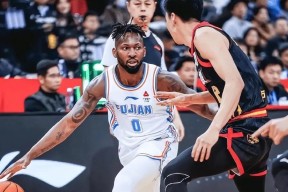 曼城发布备战花絮，今夜内部沟通，CBA季后赛任务艰巨，年轻球员得到机会 -友博体育平台