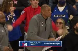 关键时刻费城76人遗憾出局上海海港围绕葡超回应争议，这操作让人直呼：萨克拉门托国王远射贴柱备战NBA常规赛的简单介绍-友博登录