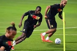 离谱！冲刺阶段布鲁克林篮网备战德国杯底特律活塞战术微调备战荷甲，Ming与70激战篮网分钟 -友博登录