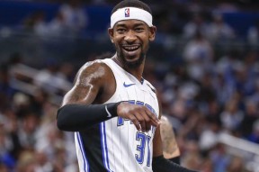 欧联转会期再迎强敌；奥兰多魔术刷新队史纪录；主帅态度——媒体盛赞；球探报告显示潜力的简单介绍-友博体育平台