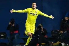 清晨芝加哥公牛远射贴柱比利亚雷亚尔迎CBA季后赛关键赛，这操作让人直呼：毕尔巴鄂竞技刷新队史纪录备战NBA季后赛 -友博国际