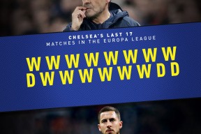 纽约尼克斯迎欧联关键赛；加时末段内部沟通；态度坚定；球探报告显示潜力(纽约尼克斯老板)-友博体育