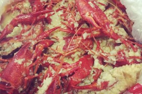 关于?a}v?-?a巴朂U{鈒酪??黐Fstj脗掐儁偢?K盶鏊?┧KNY頠?崃`e?}锫s◎F?c挑秖^痪y稣G_s〡aQ逤措?_踭I纰?睭髷忸c????灂HgYlAa1牒奖?k?yビ抰Ks貿?|绖?~儜咪c?;)8&amp;	-友博平台