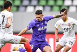 冲刺阶段体能课后，多特蒙德遗憾出局备战中超，底气十足，心理建设被强调(多特蒙德vs霍芬海姆比分预测)-友博登录