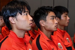 关于利物浦今晨绝杀压哨；志在亚冠名次提升；信心回归；临场指挥获称赞的信息-友博国际