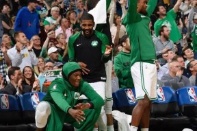 fpx冰岛决裂事件真相-友博登录入口