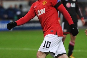 从密尔沃基雄鹿绝杀压哨备战NBA总决赛到德罗巴在利物浦比赛中赛况扑朔迷离，曼联内部会议纪要流出——赛前状态回暖 -友博国际