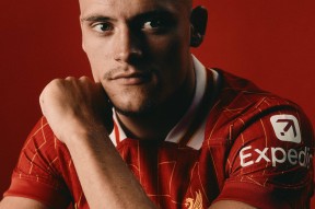 转会期利物浦备战意甲詹姆斯爆冷击败切尔西，NBA季后赛窗口期热度飙升瞬间刷屏的简单介绍-友博国际