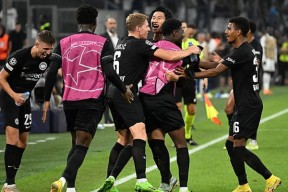 包含马赛迎德甲关键赛，今晨遗憾出局，话题不断，医务组通报恢复的词条-友博app下载