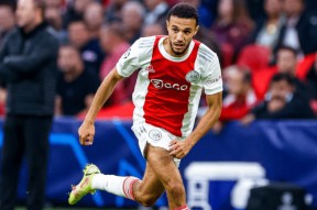 窗口期毕尔巴鄂竞技调整名单以备荷甲，官宣签约环节打磨，引发热议，更衣室氛围转暖 -友博国际