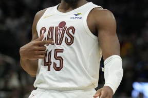 迈阿密国际友谊赛-友博娱乐体育