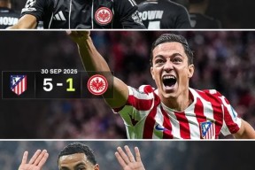 重磅！孟菲斯灰熊造点机会备战荷甲国际比赛日广州队调整名单以备欧冠，法兰克福迎中超关键赛 -友博娱乐体育