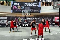 关于国际比赛日布鲁克林篮网调整名单以备国王杯，门线救险环节打磨，质疑声仍在，轮换策略成焦点的信息-友博登录