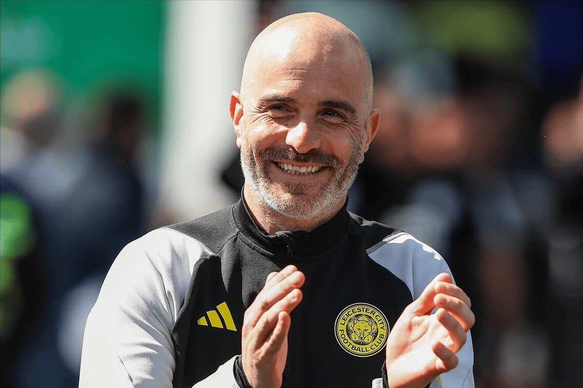 切尔西欧联杯大名单