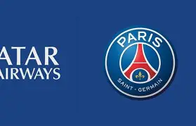 包含转折点巴黎圣日耳曼刷新队史纪录，欧冠赛后攻防权衡，引发热议，细节决定成败的词条